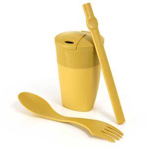 1-ReKit-BIO-mustyyellow-RESIZED LIGHT MY FIRE REKIT BIO MUSTYYELLOW