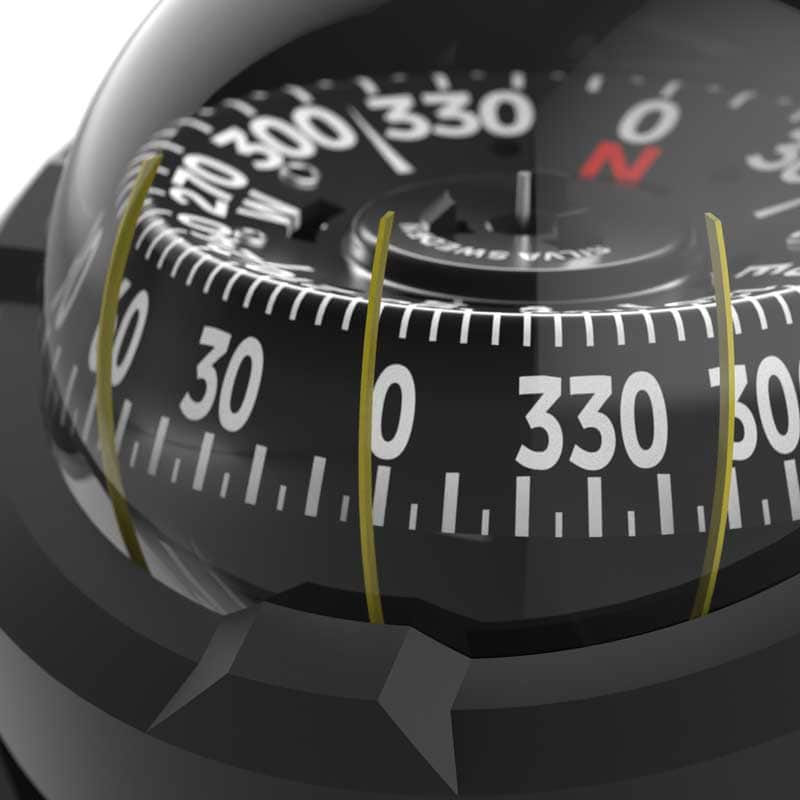 100BC_37177-0151_37177-0153_37177-0155_detailRESIZED SILVA ΝΑΥΤΙΚΗ ΠΥΞΙΔΑ 100BC