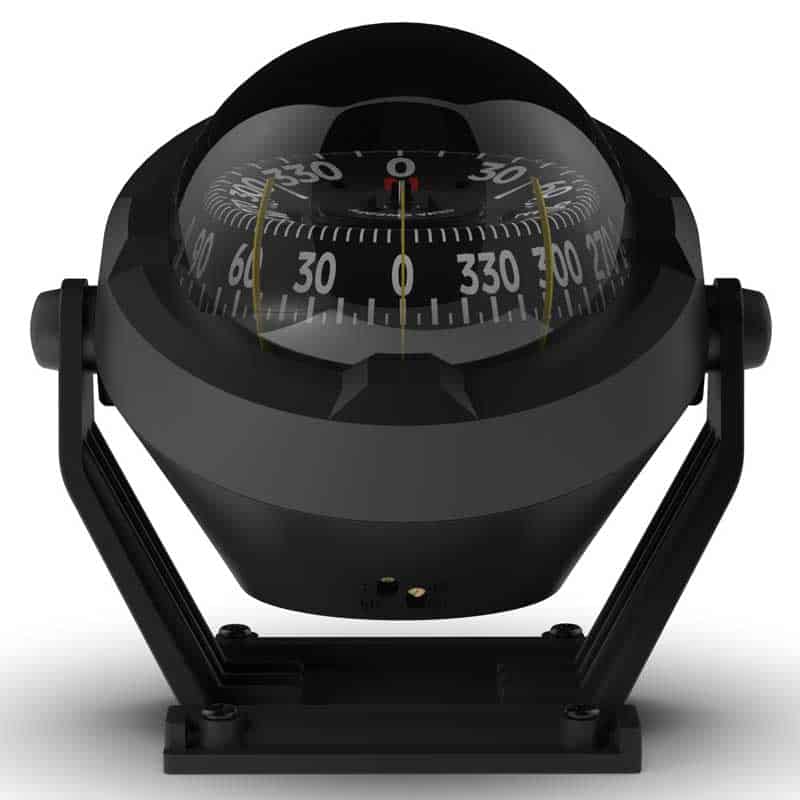 100BC_37177-0151_37177-0153_37177-0155_frontRESIZED SILVA ΝΑΥΤΙΚΗ ΠΥΞΙΔΑ 100BC