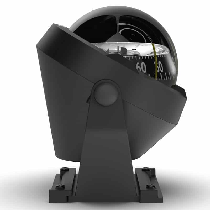 100BC_37177-0151_37177-0153_37177-0155_side-RESIZED SILVA ΝΑΥΤΙΚΗ ΠΥΞΙΔΑ 100BC