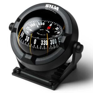 100BC_37177-0151_main-RESIZED SILVA ΝΑΥΤΙΚΗ ΠΥΞΙΔΑ 100BC