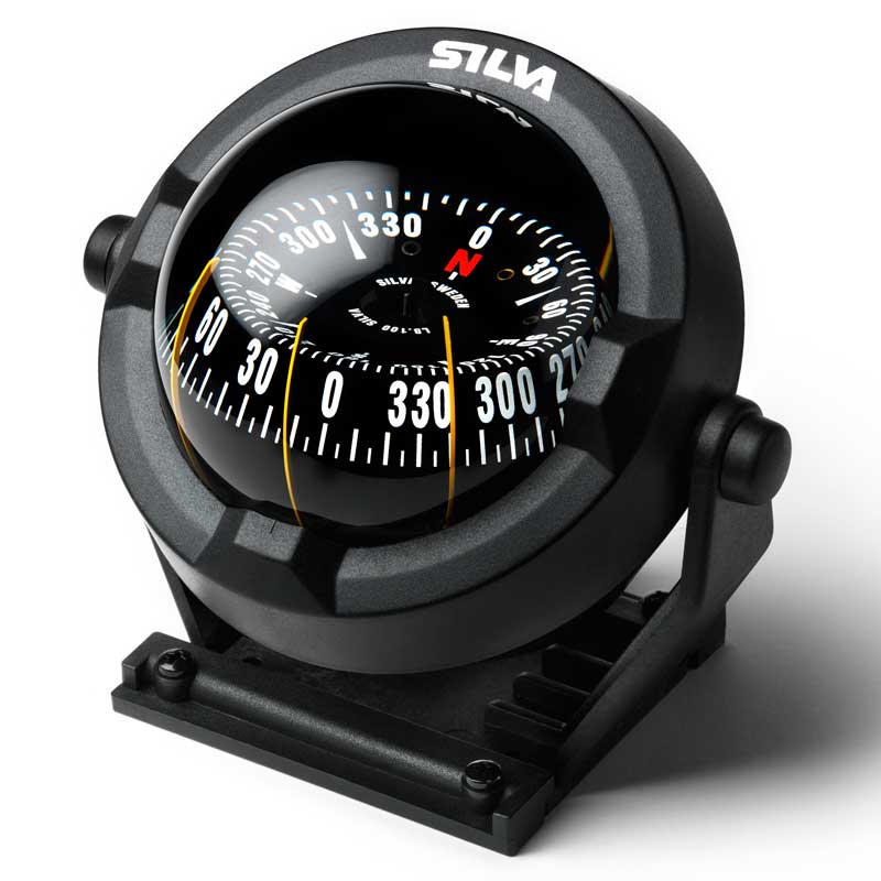 100BC_37177-0151_main-RESIZED SILVA ΝΑΥΤΙΚΗ ΠΥΞΙΔΑ 100BC