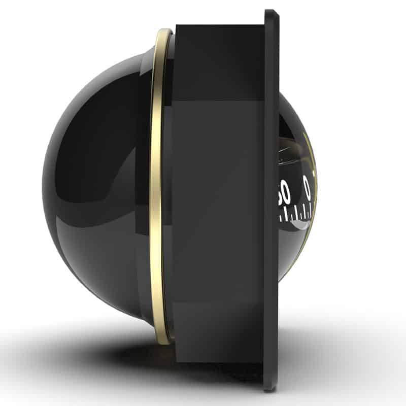 SILVA ΝΑΥΤΙΚΗ ΠΥΞΙΔΑ 100B/H