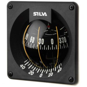 100BH_37183-0011_mainRESIZED SILVA ΝΑΥΤΙΚΗ ΠΥΞΙΔΑ 100B/H