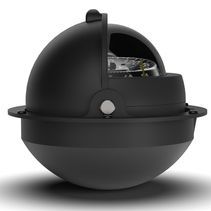 SILVA ΝΑΥΤΙΚΗ ΠΥΞΙΔΑ 100NBC/FBC