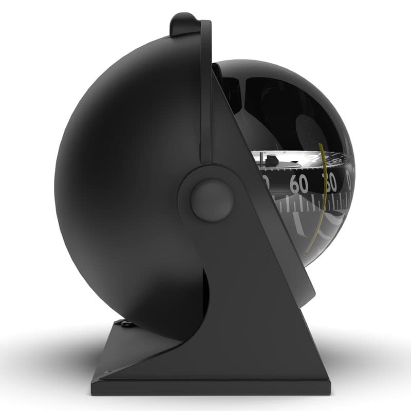 SILVA ΝΑΥΤΙΚΗ ΠΥΞΙΔΑ 100NBC/FBC