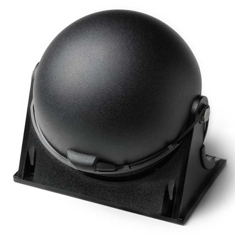 SILVA ΝΑΥΤΙΚΗ ΠΥΞΙΔΑ 100NBC/FBC