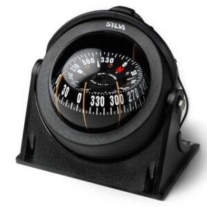 100NBC-FBC_37180-0151_main-RESIZED SILVA ΝΑΥΤΙΚΗ ΠΥΞΙΔΑ 100NBC/FBC