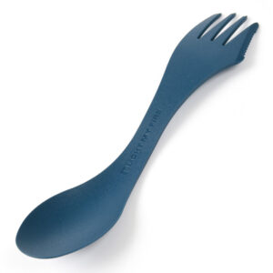 LIGHT MY FIRE SPORK ORIGINAL BIO HAZY BLUE BULK