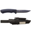 11742-MORAKNIV-BUSHCRAFT-SURVIVAL-BLACK-WITH-SHEATH-1 MORAKNIV ΜΑΧΑΙΡΙ BUSHCRAFT SURVIVAL ΜΑΥΡΟ