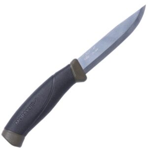 MORAKNIV ΜΑΧΑΙΡΙ COMPANION XAKI 11827