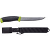 11893-FISHING-COMFORT-SCALER-150-1 MORAKNIV ΜΑΧΑΙΡΙ ΨΑΡΕΜΑΤΟΣ COMFORT SCALER 150