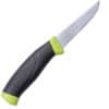 MORAKNIV ΜΑΧΑΙΡΙ ΨΑΡΕΜΑΤΟΣ COMFORT FILLET 090
