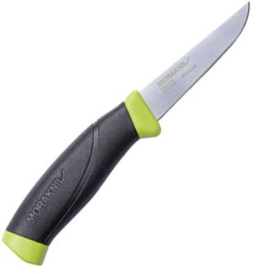 MORAKNIV ΜΑΧΑΙΡΙ ΨΑΡΕΜΑΤΟΣ COMFORT FILLET 090