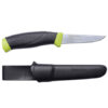MORAKNIV ΜΑΧΑΙΡΙ ΨΑΡΕΜΑΤΟΣ COMFORT FILLET 090