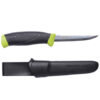 MORAKNIV ΜΑΧΑΙΡΙ ΨΑΡΕΜΑΤΟΣ COMFORT FILLET 090