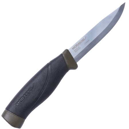 12210-12494-Companion-HeavyDuty-MG-C-1 MORAKNIV ΜΑΧΑΙΡΙ HEAVY DUTY MG 12210