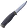 12210-12494-Companion-HeavyDuty-MG-C MORAKNIV ΜΑΧΑΙΡΙ HEAVY DUTY MG 12210