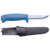 MORAKNIV ΜΑΧΑΙΡΙ BASIC 546 (S)