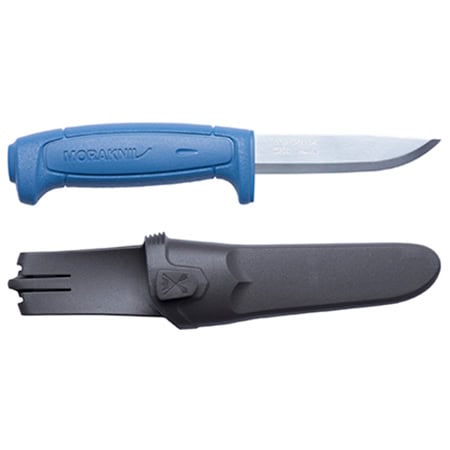 MORAKNIV ΜΑΧΑΙΡΙ BASIC 546 (S)