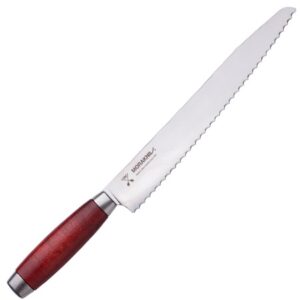 12310-Classic-1891-bread-knife-rs MORAKNIV ΜΑΧΑΙΡΙ ΨΩΜΙΟΥ CLASSIC 1891