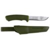 12356-12493-Bushcraft-Forest-1 MORAKNIV ΜΑΧΑΙΡΙ BUSHCRAFT FOREST 12356