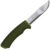 12356-12493-Bushcraft-Forest MORAKNIV ΜΑΧΑΙΡΙ BUSHCRAFT FOREST 12356