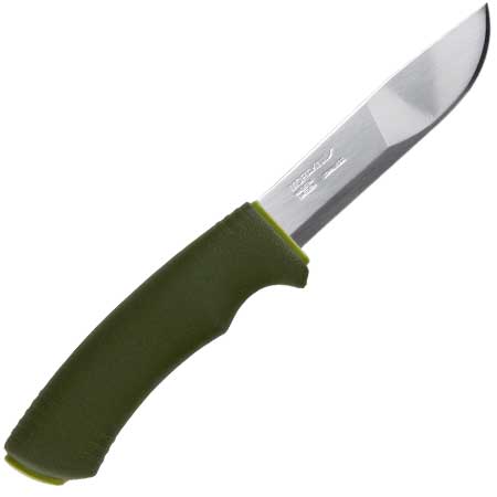 12356-12493-Bushcraft-Forest-2 MORAKNIV ΜΑΧΑΙΡΙ BUSHCRAFT FOREST 12356