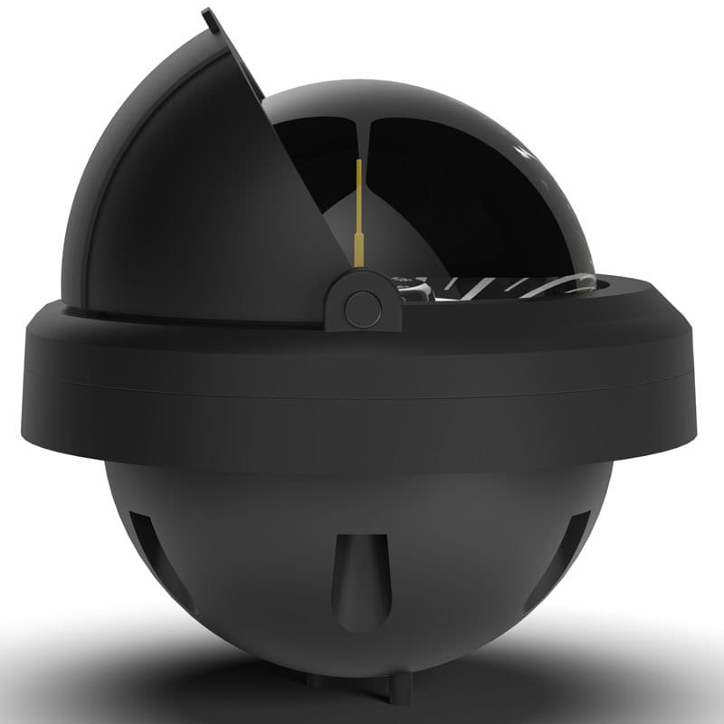 SILVA ΝΑΥΤΙΚΗ ΠΥΞΙΔΑ 125FTC