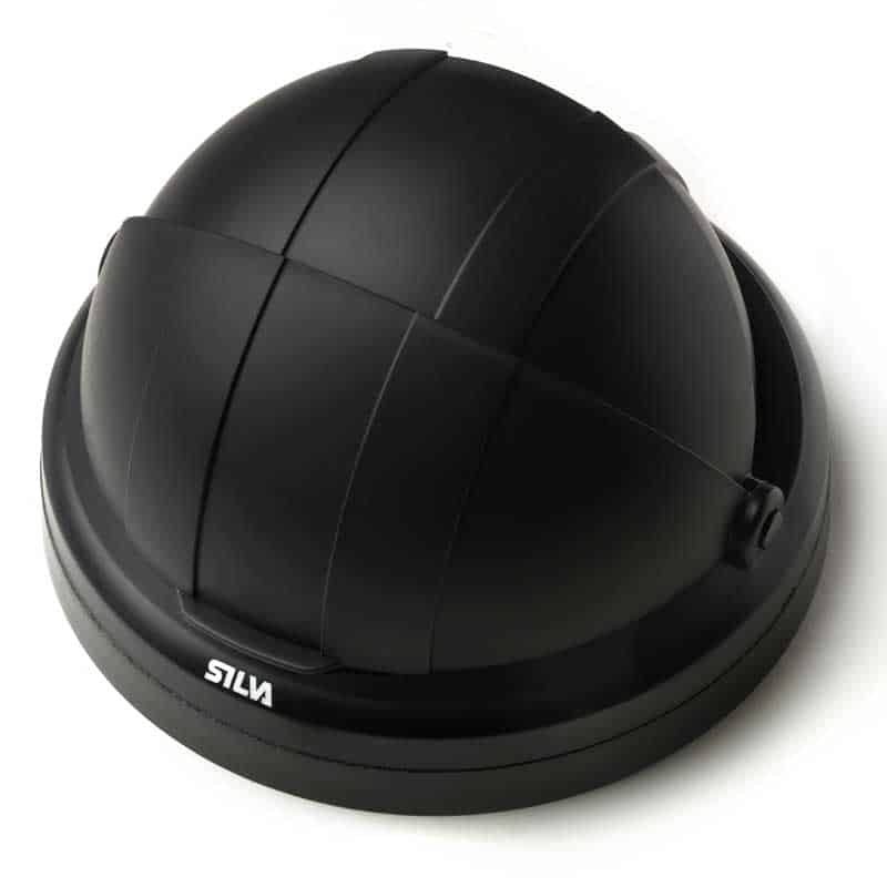 SILVA ΝΑΥΤΙΚΗ ΠΥΞΙΔΑ 125FTC