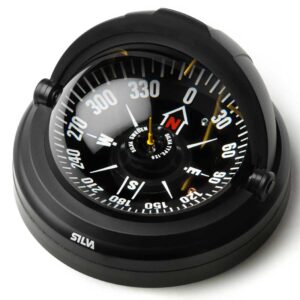 125FTC_37195-0011_mainRESIZED SILVA ΝΑΥΤΙΚΗ ΠΥΞΙΔΑ 125FTC