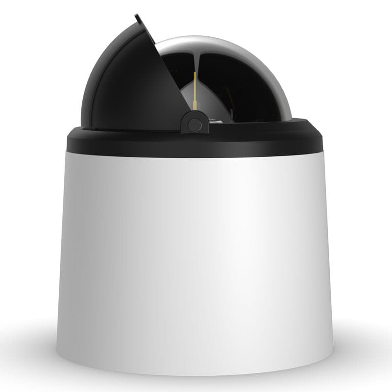 SILVA ΝΑΥΤΙΚΗ ΠΥΞΙΔΑ 100B/H