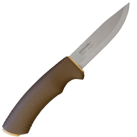 13033-Bushcraft-Survival-desert-2 MORAKNIV ΜΑΧΑΙΡΙ BUSHCRAFT SURVIVAL DESERT
