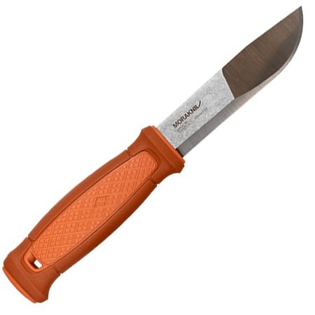 1350513506-Kansbol-Burnt-Orange-hh-1 MORAKNIV ΜΑΧΑΙΡΙ KANSBOL ΠΟΡΤΟΚΑΛΙ