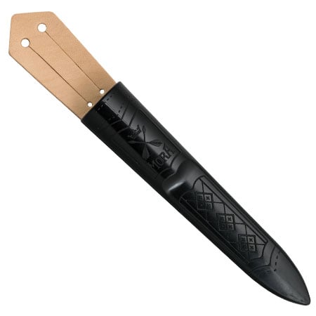 MORAKNIV ΜΑΧΑΙΡΙ CLASSIC 1/0