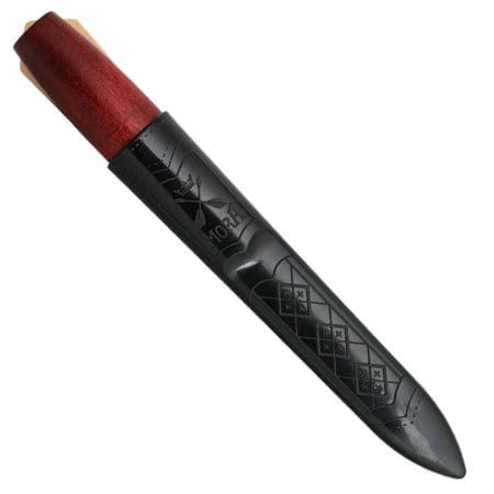 MORAKNIV ΜΑΧΑΙΡΙ CLASSIC 2 ΝΕΟ