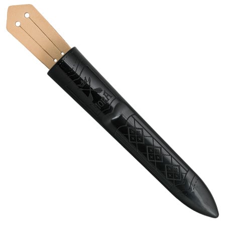 MORAKNIV ΜΑΧΑΙΡΙ CLASSIC 2 ΝΕΟ