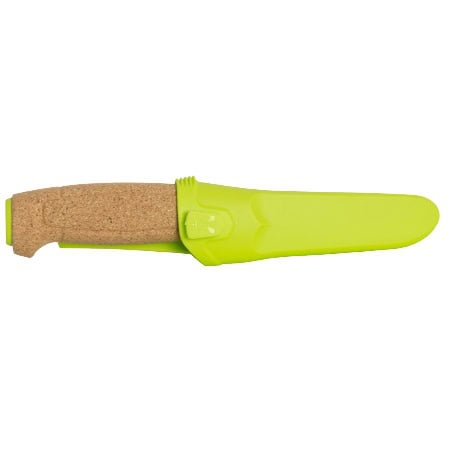 MORAKNIV ΜΑΧΑΙΡΙ FLOATING ΙΣΙΑ ΛΑΜΑ