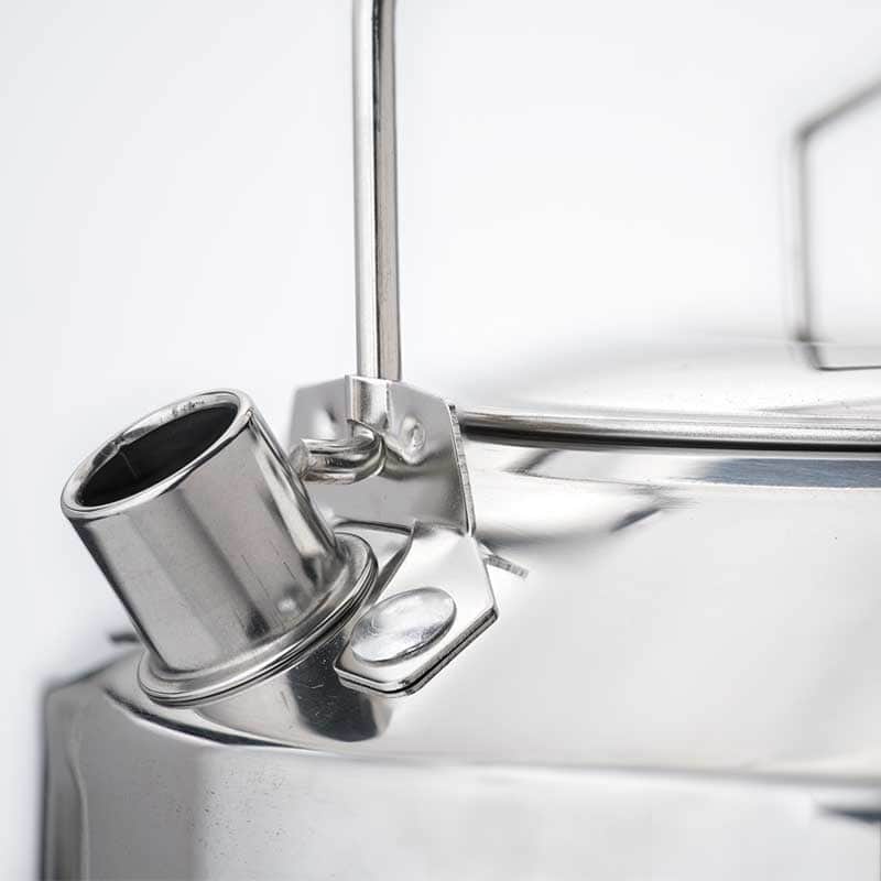 138227-RESIZED PRIMUS ΑΝΟΞΕΙΔΩΤΟΣ ΒΡΑΣΤΗΡΑΣ CAMPFIRE 0,9 ΛΙΤΡΩΝ