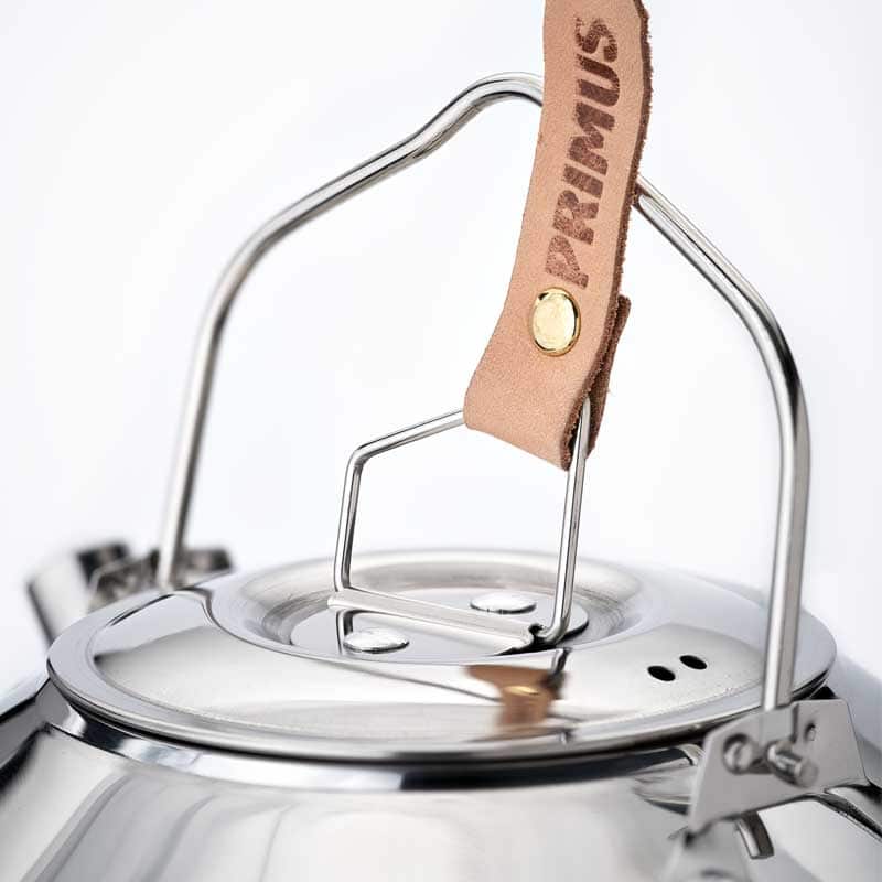 138436-RESIZED PRIMUS ΑΝΟΞΕΙΔΩΤΟΣ ΒΡΑΣΤΗΡΑΣ CAMPFIRE 0,9 ΛΙΤΡΩΝ