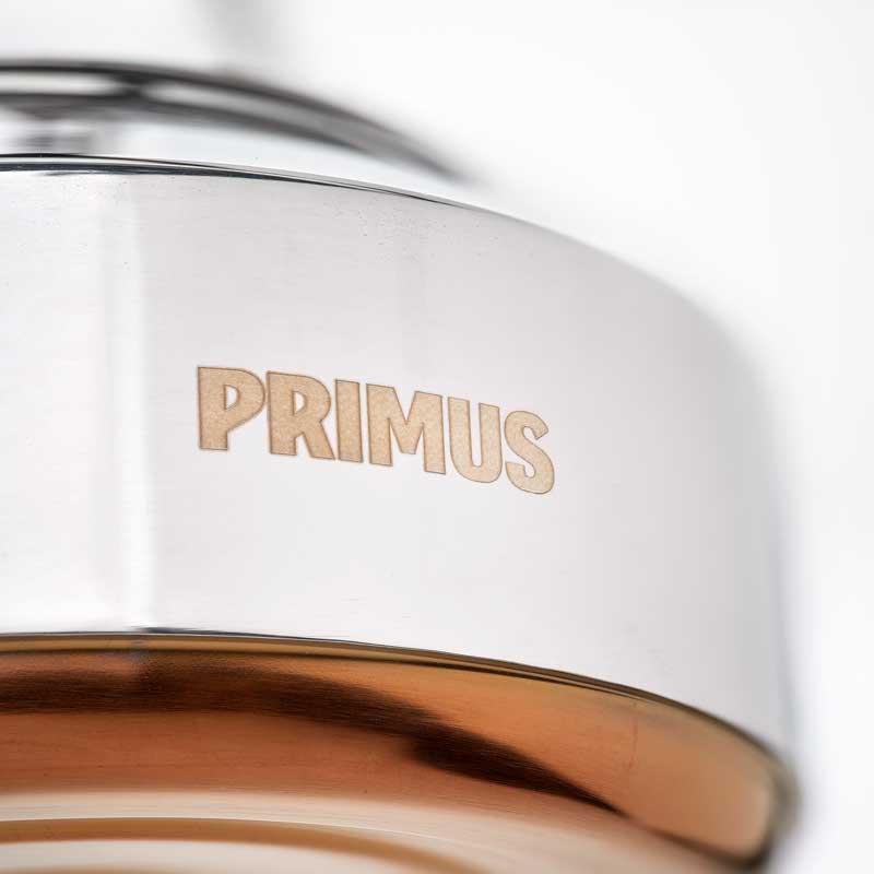 138772-RESIZED PRIMUS ΑΝΟΞΕΙΔΩΤΟΣ ΒΡΑΣΤΗΡΑΣ CAMPFIRE 0,9 ΛΙΤΡΩΝ
