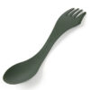 13_Spork_original_sagegreenRESIZED-2 LIGHT MY FIRE SPORK ORIGINAL BIO SANDY GREEN BULK