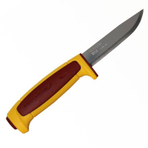 MORAKNIV ΜΑΧΑΙΡΙ BASIC 546 (S) LIMITED EDITION 2023