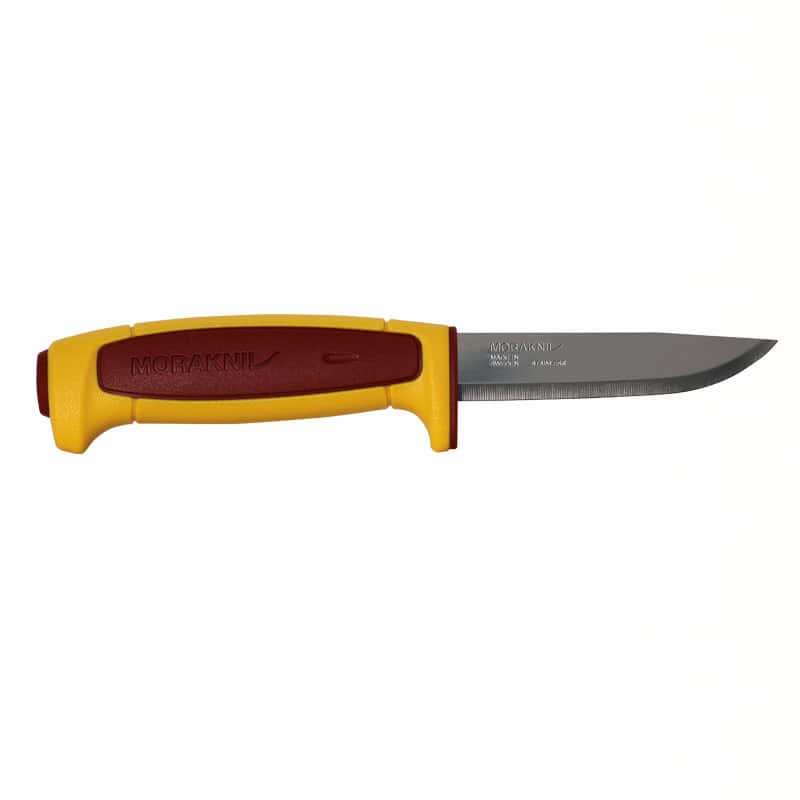 14148-2-Basic-546-S-Limited-Edition-2023-knife_p02 MORAKNIV ΜΑΧΑΙΡΙ BASIC 546 (S) LIMITED EDITION 2023