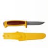 14148-Basic-546-S-Limited-Edition-2023-knife-sheath_p01 MORAKNIV ΜΑΧΑΙΡΙ BASIC 546 (S) LIMITED EDITION 2023