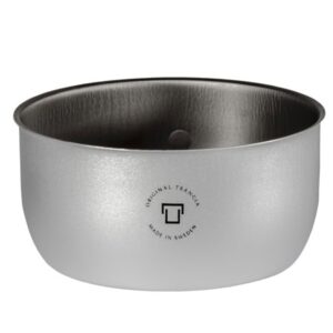 TRANGIA ΚΑΤΣΑΡΟΛΑ DUOSSAL 1L 602716