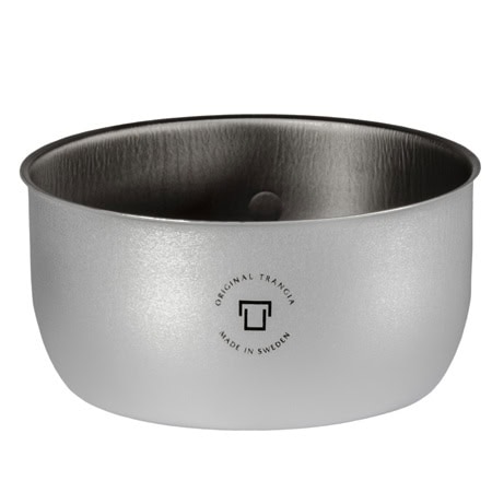 156858542-origpic-f35a61RS_ TRANGIA ΚΑΤΣΑΡΟΛΑ DUOSSAL 1L 602717