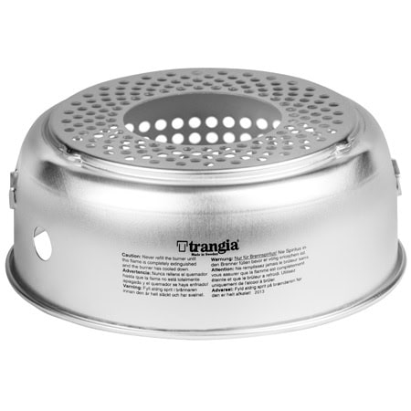 TRANGIA ΑΝΕΜΟΘΩΡΑΚΑΣ 642704