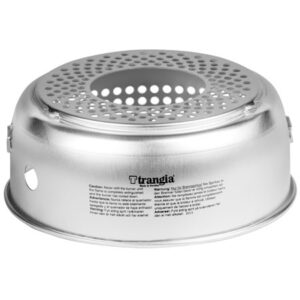 TRANGIA ΑΝΕΜΟΘΩΡΑΚΑΣ 642704