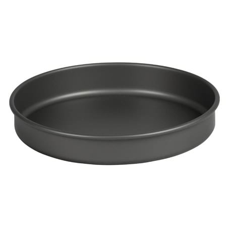 TRANGIA ΤΗΓΑΝΙ 652711